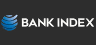 Bank INDEX